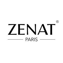 ZENAT, Paris - Horaires d'ouverture