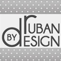 Ruban by Design, Sainte-Foy-d'Aigrefeuille - Horaires d'ouverture