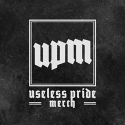 USELESS PRIDE, L'Union - Horaires d'ouverture