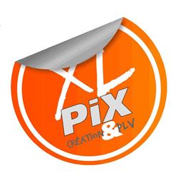 XLpix, Miremont - Horaires d'ouverture