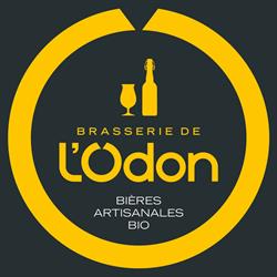 Brasserie de l'Odon, Aunay-sur-Odon - Horaires d'ouverture
