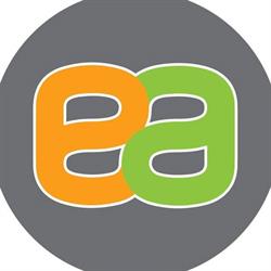 e-novea, Schiltigheim - Horaires d'ouverture