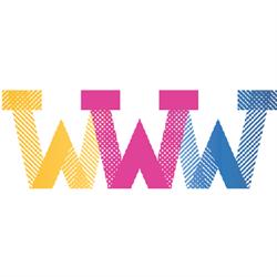 WebCodeur - Agence création de sites & SEA, Strasbourg - Horaires d'ouverture
