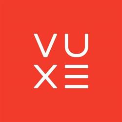 Vuxe, agence créative, Strasbourg - Horaires d'ouverture
