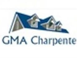 GMA Charpente, Athis - Horaires d'ouverture