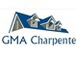 GMA Charpente, Boursault - Horaires d'ouverture