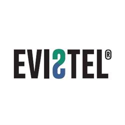 Evistel, Paris - Horaires d'ouverture
