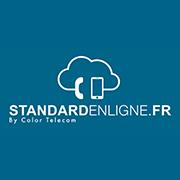 Standard En Ligne, Paris - Horaires d'ouverture