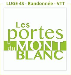 Les Portes du Mont-Blanc, Combloux - Horaires d'ouverture