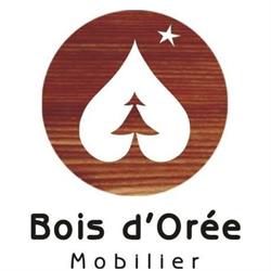 atelier du Bois d'Orée, Les Villards-sur-Thônes - Horaires d'ouverture