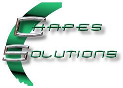 Chapes Solutions, Les Alluets-le-Roi - Horaires d'ouverture