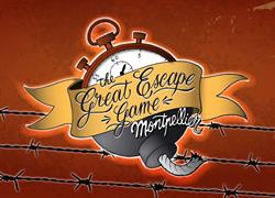 The Great Escape Game - Escape game à Montpellier, - Horaires d'ouverture
