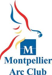 Montpellier Arc Club, - Horaires d'ouverture