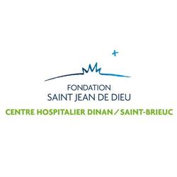Centre Saint Benoît Menni, Saint-Brieuc - Horaires d'ouverture