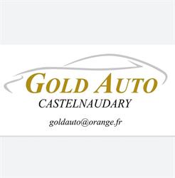 Gold Auto, Castelnaudary - Horaires d'ouverture