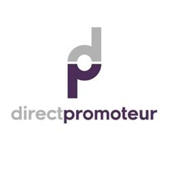 direct promoteur, Reims - Horaires d'ouverture