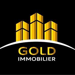 Gold Immobilier, Reims - Horaires d'ouverture