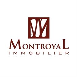 Montroyal Immobilier, Reims - Horaires d'ouverture