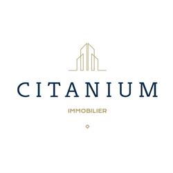 CITANIUM, Reims - Horaires d'ouverture