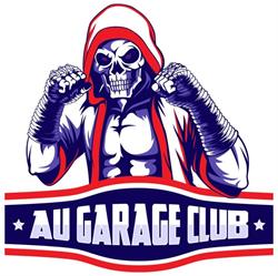 AU GARAGE CLUB, Vincennes - Horaires d'ouverture