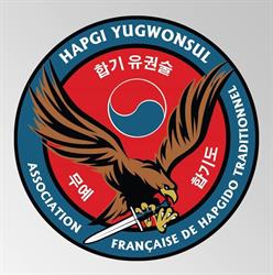 Hapkido Traditionnel (AFHT), Vincennes - Horaires d'ouverture