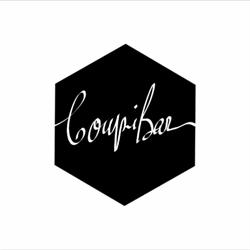 Coupi bar, Paris - Horaires d'ouverture