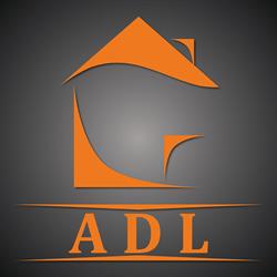 AGENCE DES LYS IMMOBILIER - ADL IMMO, Ville-d'Avray - Horaires d'ouverture