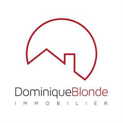 Dominique Blonde Immobilier, Garches - Horaires d'ouverture