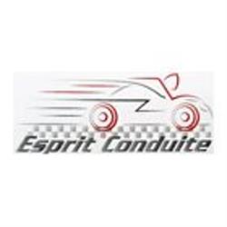 Esprit Conduite, Bourgueil - Horaires d'ouverture