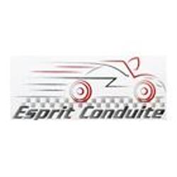Esprit Conduite, Bourgueil - Horaires d'ouverture