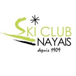 SKI CLUB NAYAIS, Nay - Horaires d'ouverture