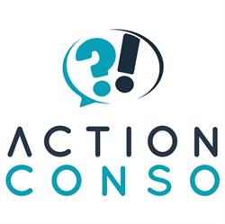 Action Conso, Limoges - Horaires d'ouverture