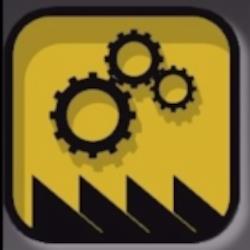 Meca Tech Automation, Saint-Aulaire - Horaires d'ouverture