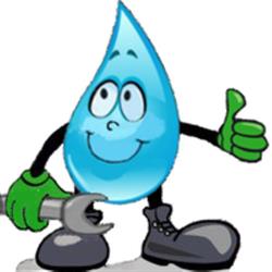 Hydr'eau Thermie, Prinquiau - Horaires d'ouverture