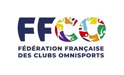 Fédération Française des Clubs Omnisports, Vanves - Horaires d'ouverture