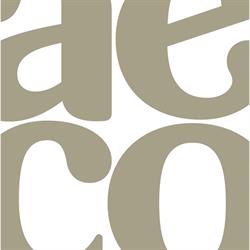Aeco Gestion Privée, Marseille - Horaires d'ouverture