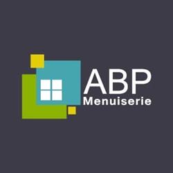ABP Menuiserie, Trévoux - Horaires d'ouverture