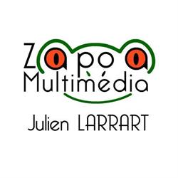 Zapoa Multimédia / Julien LARRART, Anglet - Horaires d'ouverture