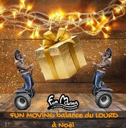 FUN MOVING GYROPODE SEGWAY EN ALSACE - MONTAGNE ET VIGNOBLE - N°1 en Alsace, Morschwiller-le-Bas - Horaires d'ouverture