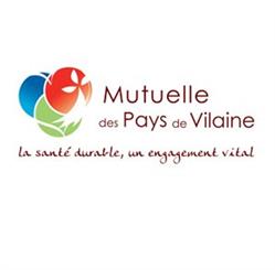 Mutuelle Pays De Vilaine, Redon - Horaires d'ouverture