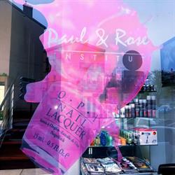 Paul et Rose, Caluire-et-Cuire - Horaires d'ouverture