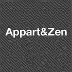 Appart&Zen, Saint-Cyr-au-Mont-d'Or - Horaires d'ouverture