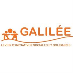 Galilee, Saint-Omer - Horaires d'ouverture