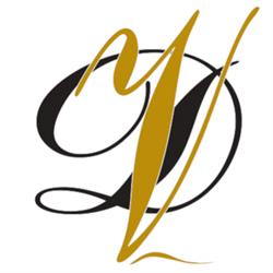 Domaine Yvon et Laurent Vocoret, Maligny - Horaires d'ouverture