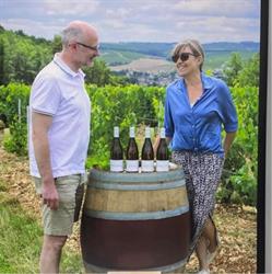 L&C Poitout, Chablis - Horaires d'ouverture