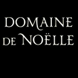 Domaine De Noelle EARL, Préhy - Horaires d'ouverture