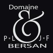 Domaine BERSAN Pierre-Louis & Jean-François, Saint-Bris-le-Vineux - Horaires d'ouverture