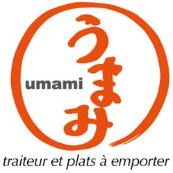 Oumami, Bracieux - Horaires d'ouverture