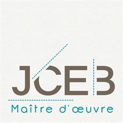 Jacques Cornilleau JCEB - Maître d’Œuvre Bâtiment, Villaines-la-Juhel - Horaires d'ouverture