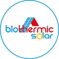 Biothermic, Guichen - Horaires d'ouverture